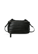 PANDORA PURE BAG