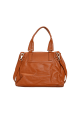 PANDORA PURE SATCHEL