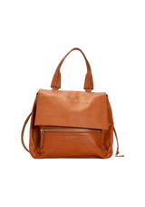PANDORA PURE SATCHEL