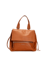 PANDORA PURE SATCHEL