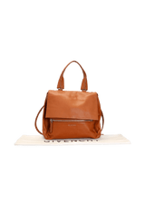 PANDORA PURE SATCHEL