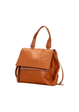 PANDORA PURE SATCHEL