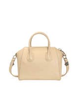 SMALL ANTIGONA BAG