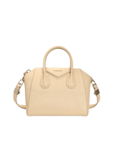 SMALL ANTIGONA BAG