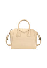 SMALL ANTIGONA BAG