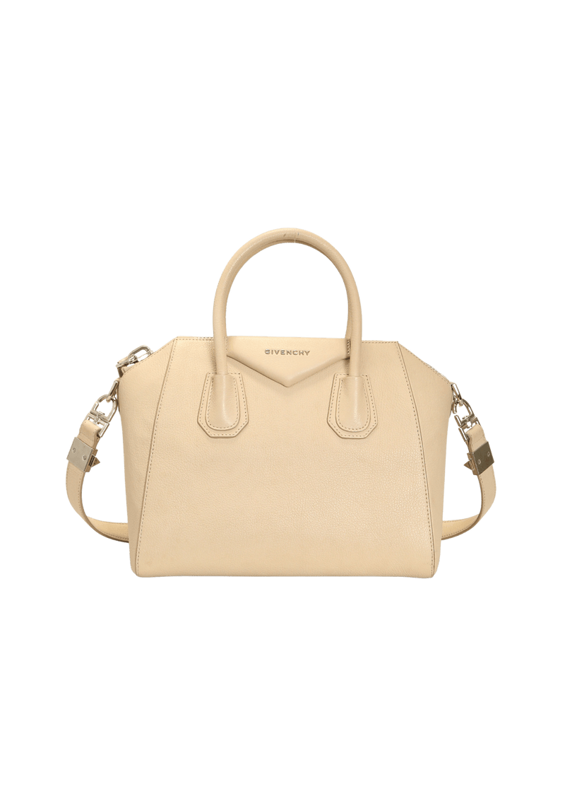 SMALL ANTIGONA BAG