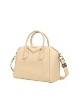 SMALL ANTIGONA BAG