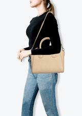 SMALL ANTIGONA BAG