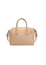 SMALL ANTIGONA BAG