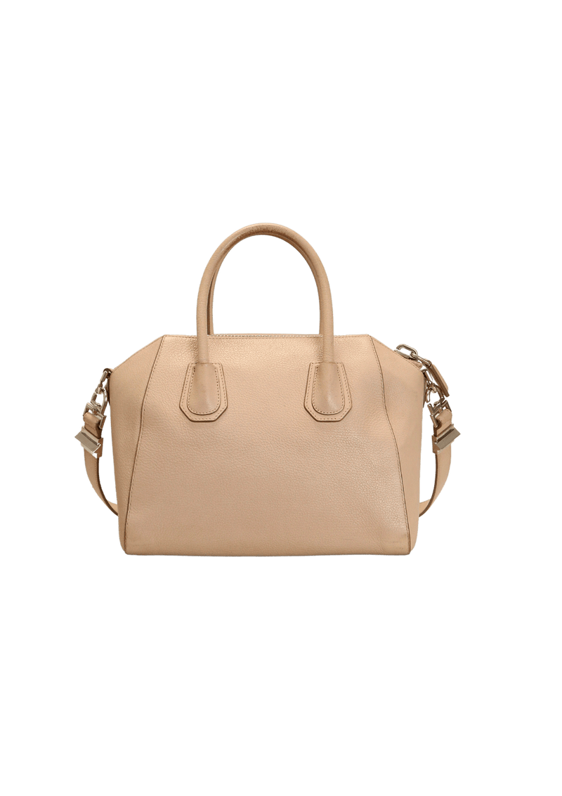 SMALL ANTIGONA BAG