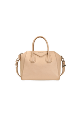 SMALL ANTIGONA BAG
