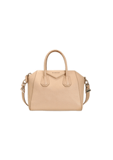 SMALL ANTIGONA BAG