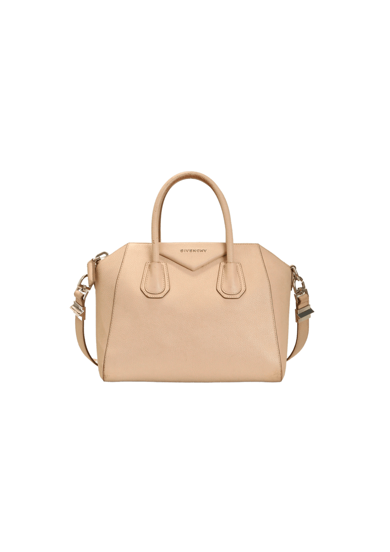 SMALL ANTIGONA BAG