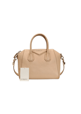 SMALL ANTIGONA BAG