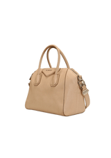 SMALL ANTIGONA BAG