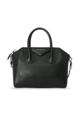 SMALL ANTIGONA BAG