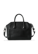 SMALL ANTIGONA BAG