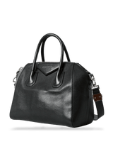 SMALL ANTIGONA BAG