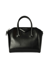 SMALL ANTIGONA BAG