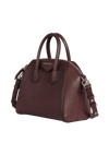 SMALL ANTIGONA BAG