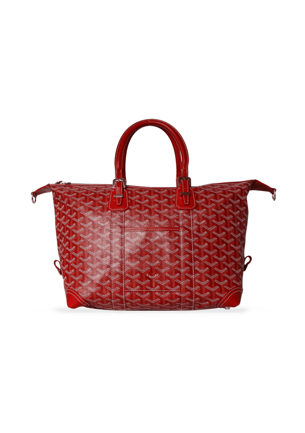 Bolsas Goyard Original no Brasil com Preço de Outlet