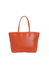 GOYARDINE ARTOIS PM