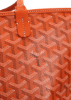 GOYARDINE ARTOIS PM