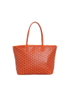 GOYARDINE ARTOIS PM