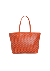 GOYARDINE ARTOIS PM