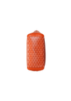GOYARDINE ARTOIS PM