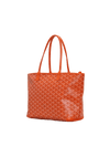 GOYARDINE ARTOIS PM