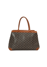 GOYARDINE BELLECHASSE PM