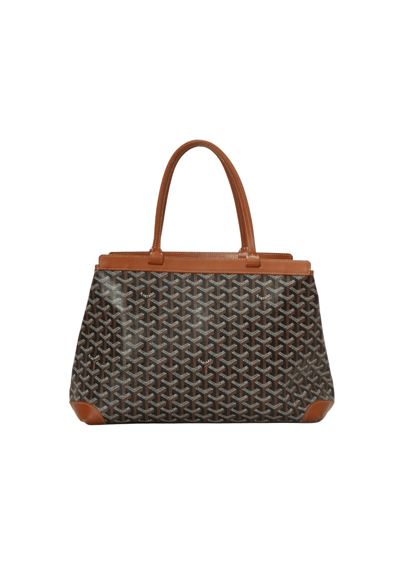 GOYARDINE BELLECHASSE PM