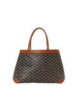 GOYARDINE BELLECHASSE PM