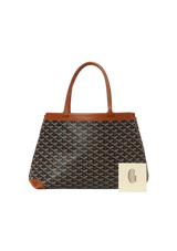 GOYARDINE BELLECHASSE PM