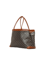 GOYARDINE BELLECHASSE PM