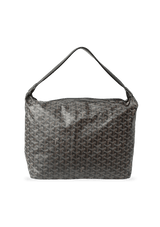 GOYARDINE FIDJI HOBO
