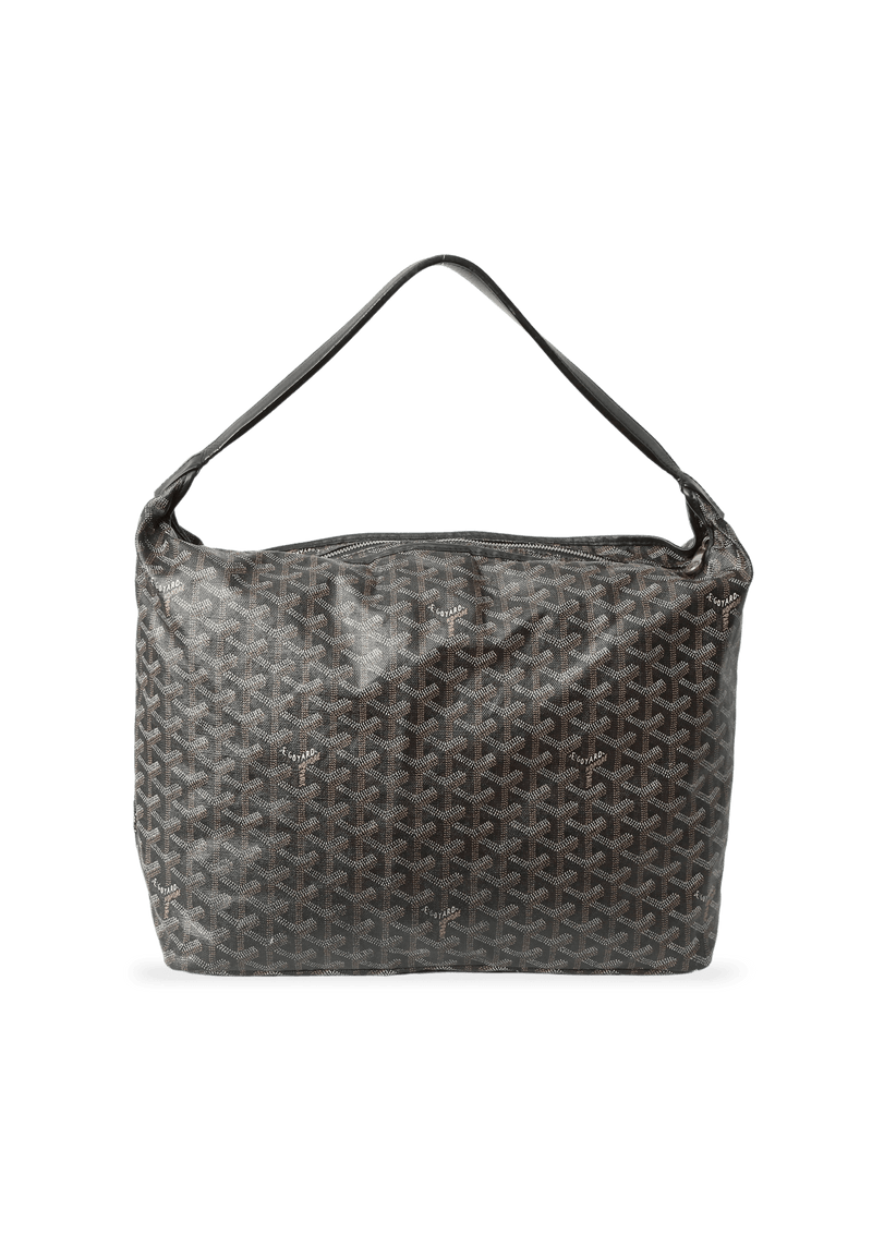 Goyard fidji clearance hobo