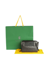 GOYARDINE SAC ROUETTE BAG