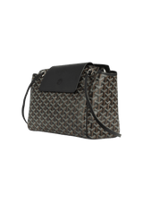 GOYARDINE SAC ROUETTE BAG