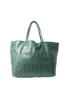 GOYARDINE ST LOUIS GM