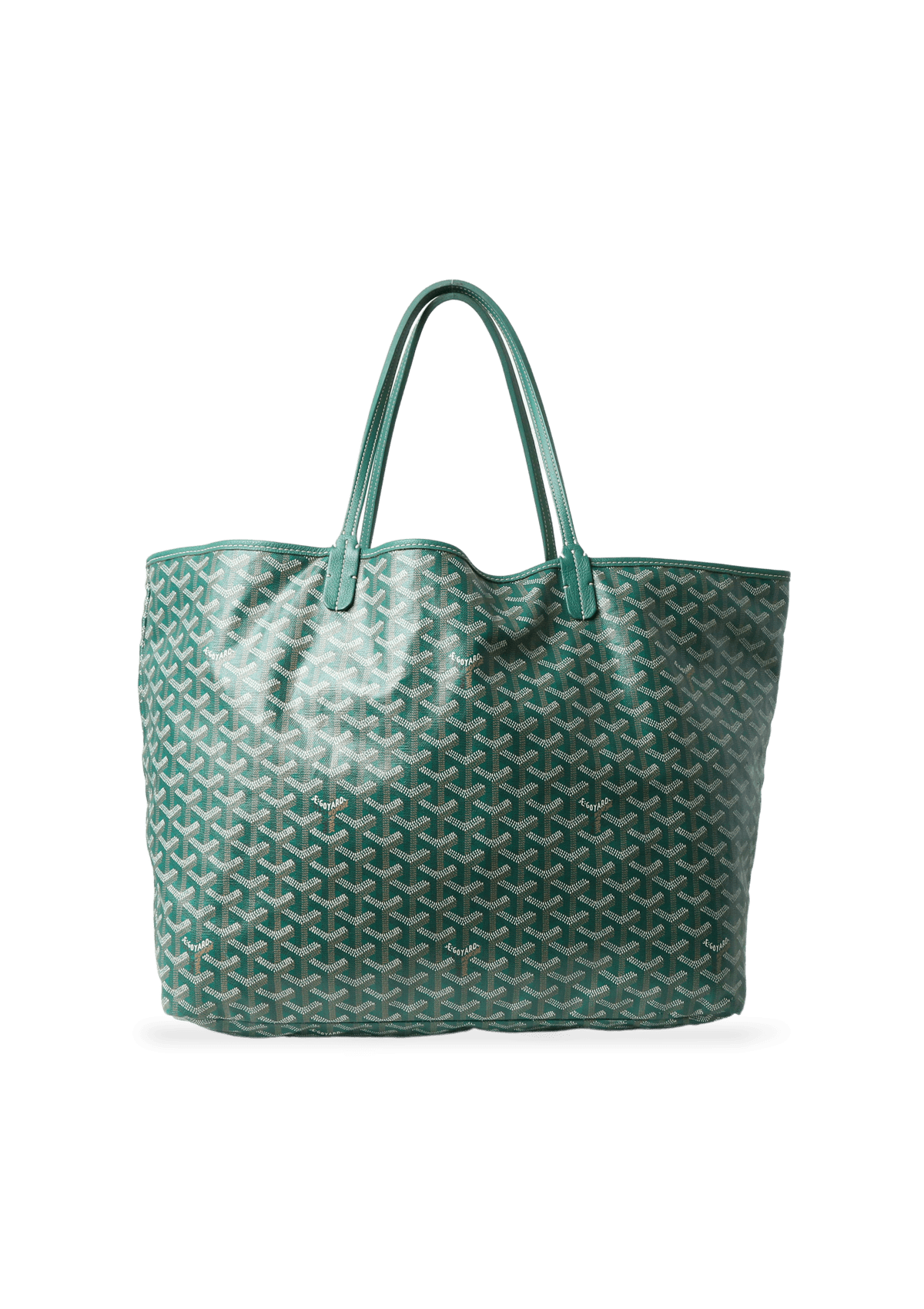 GOYARDINE ST LOUIS GM