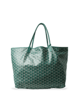 GOYARDINE ST LOUIS GM