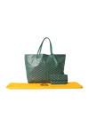 GOYARDINE ST LOUIS GM