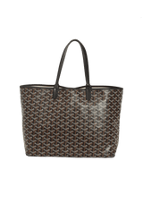 GOYARDINE ST LOUIS PM W/ POUCH