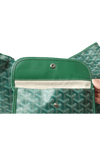 GOYARDINE ST LOUIS W/ POUCH PM