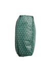 GOYARDINE ST LOUIS W/ POUCH PM