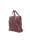 GOYARDINE VOLTAIRE TOTE