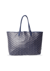 GOYARDINE ST LOUIS PM