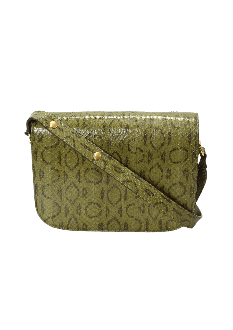 BOLSA GUCCI 1955 HORSEBIT SNAKESKIN BAG VERDE ORIGINAL – Gringa BOLSA GUCCI 1955 HORSEBIT SNAKESKIN BAG VERDE ORIGINAL – Gringa
